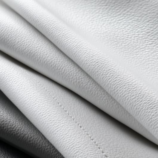 Autopay MTC/DWU student membership at Infinity Salon & Spa in Mitchell, SD